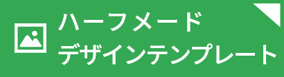 n[tChfUCev[g