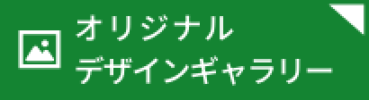 IWifUCev[g