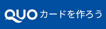 NIJ[h낤