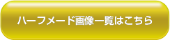 ハーフメード画像一覧はこちら